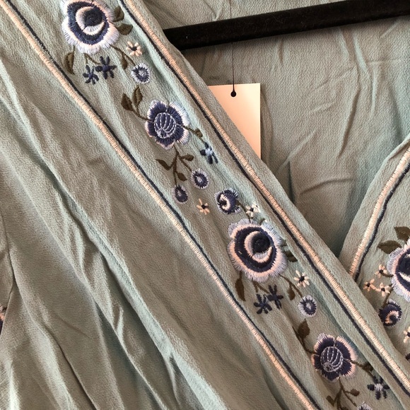 Tbd - Picture 2 of 4